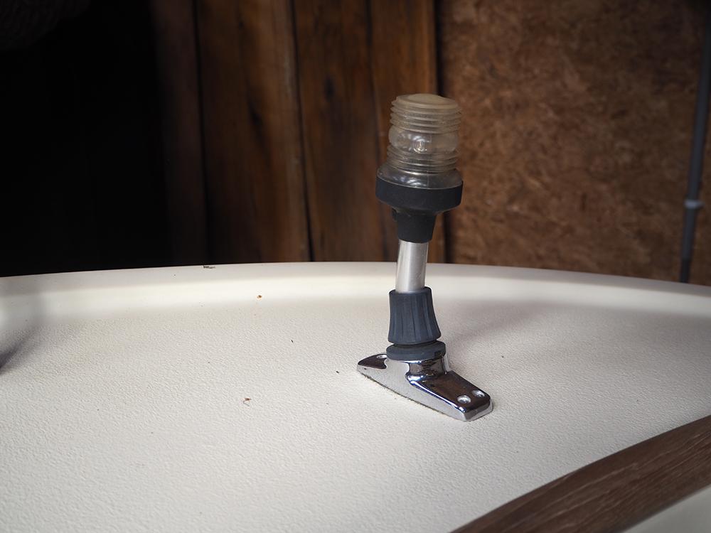 picture Navigatie en electronica